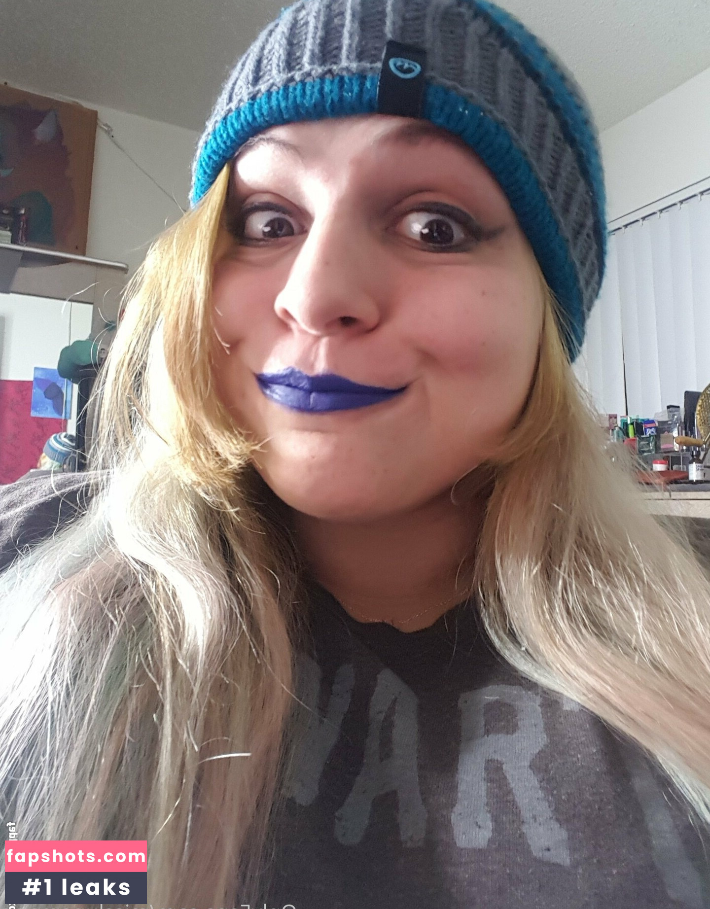 misslunamagic gallery photo #12