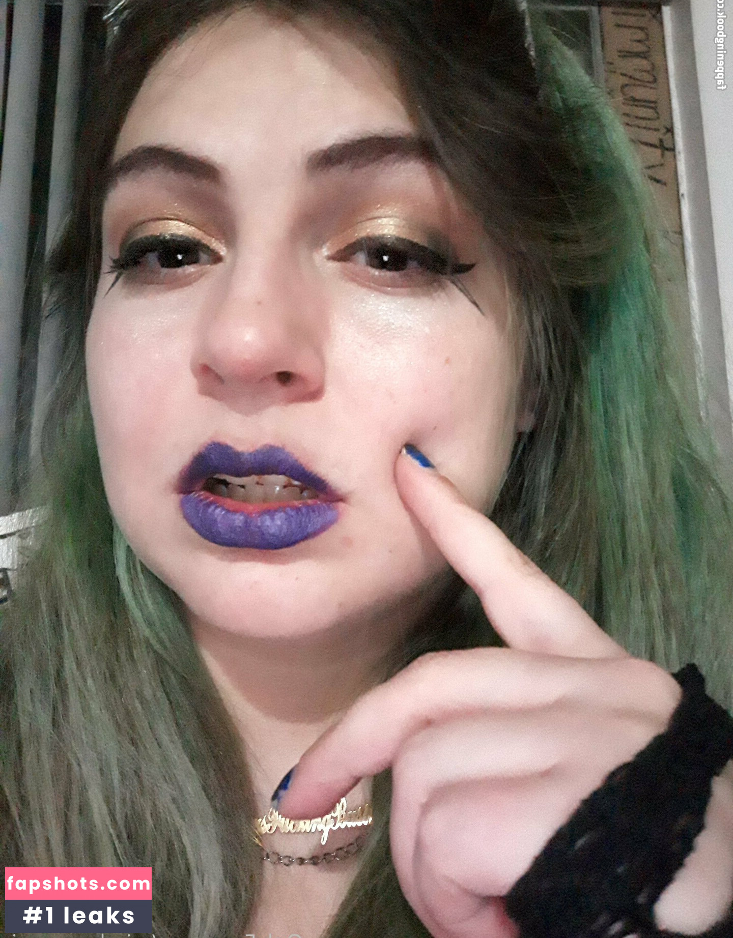 misslunamagic gallery photo #15