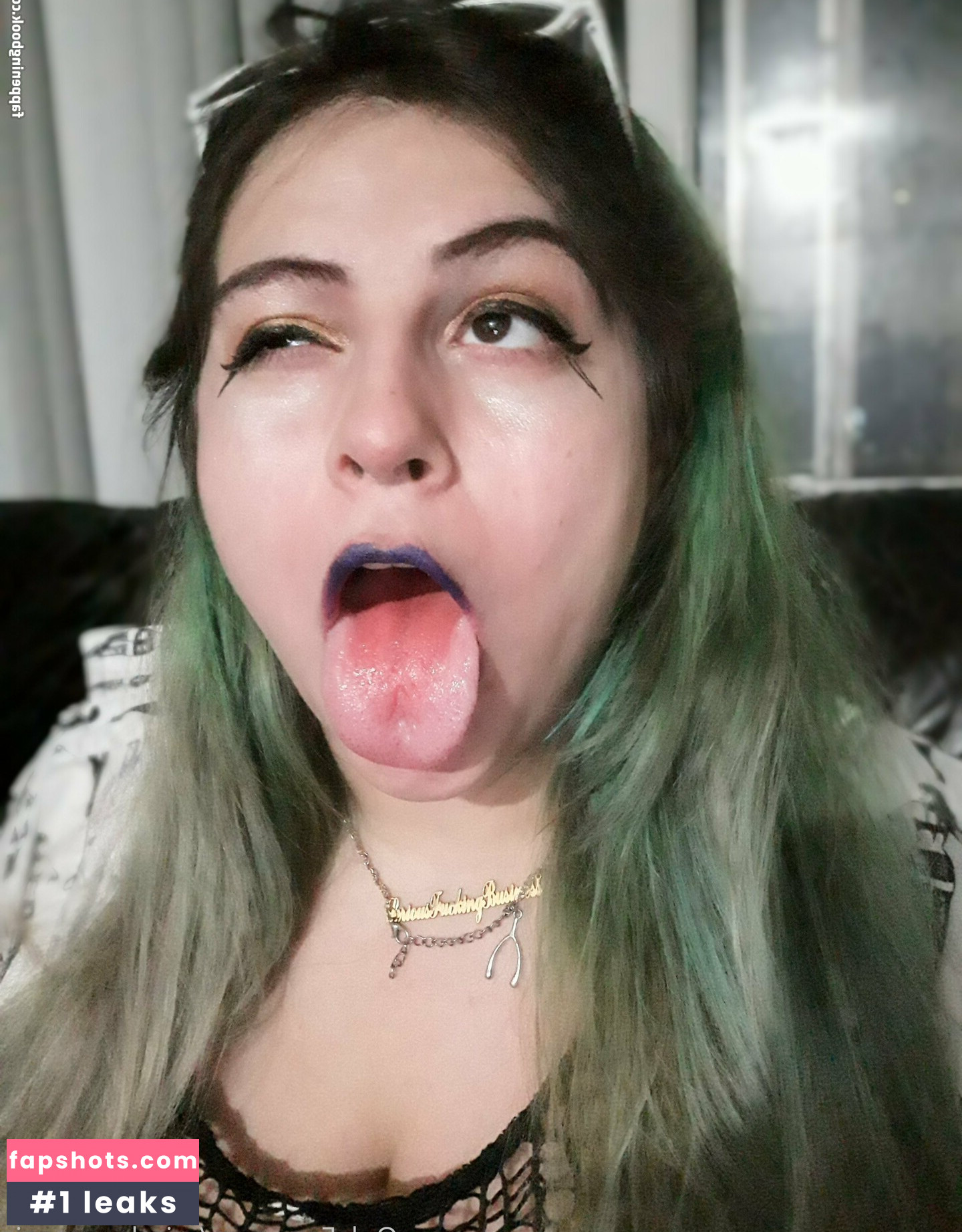 misslunamagic gallery photo #16