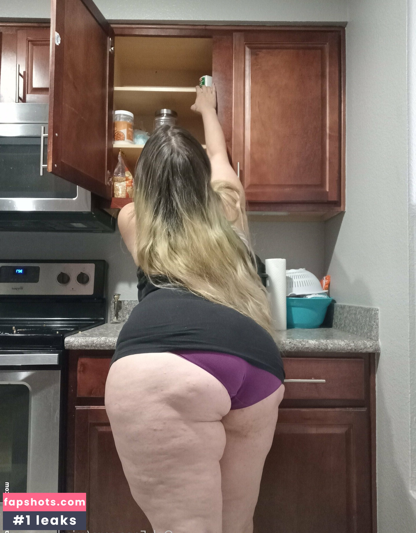 misslunamagic gallery photo #18