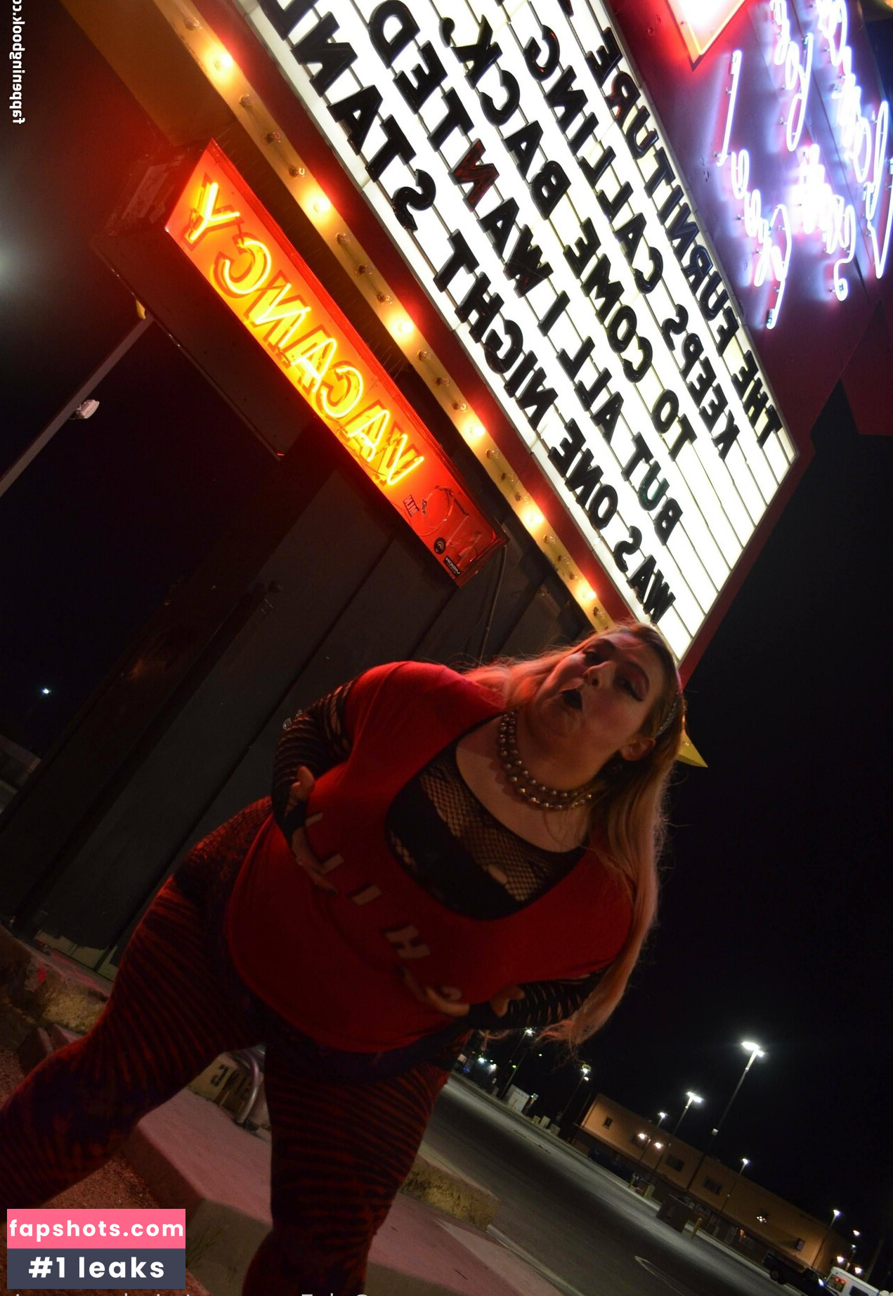 misslunamagic gallery photo #21