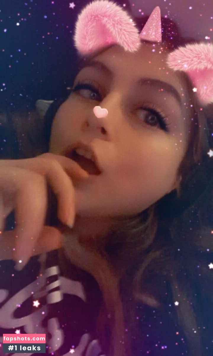 misslunamagic gallery photo #29