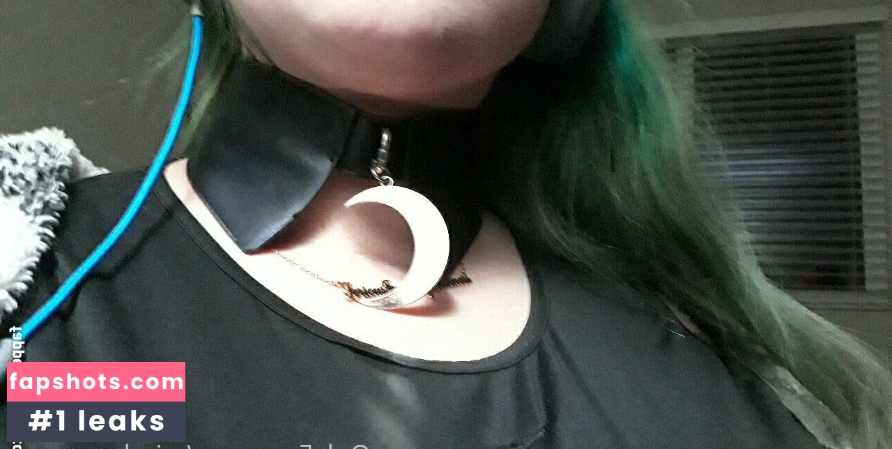 misslunamagic gallery photo #32