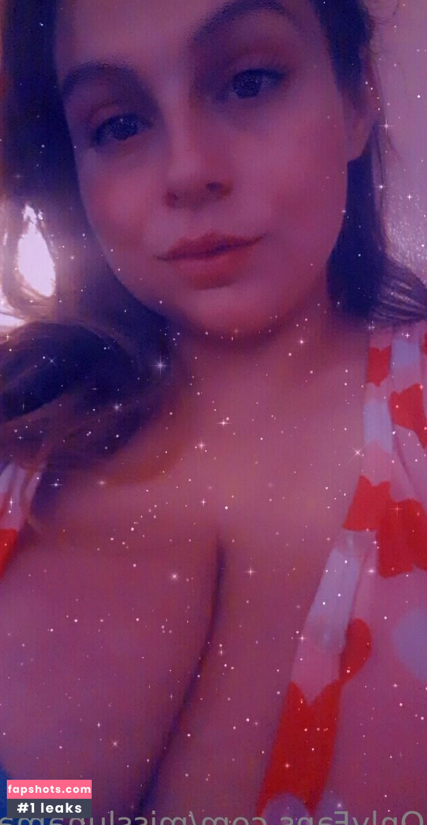 misslunamagic gallery photo #34