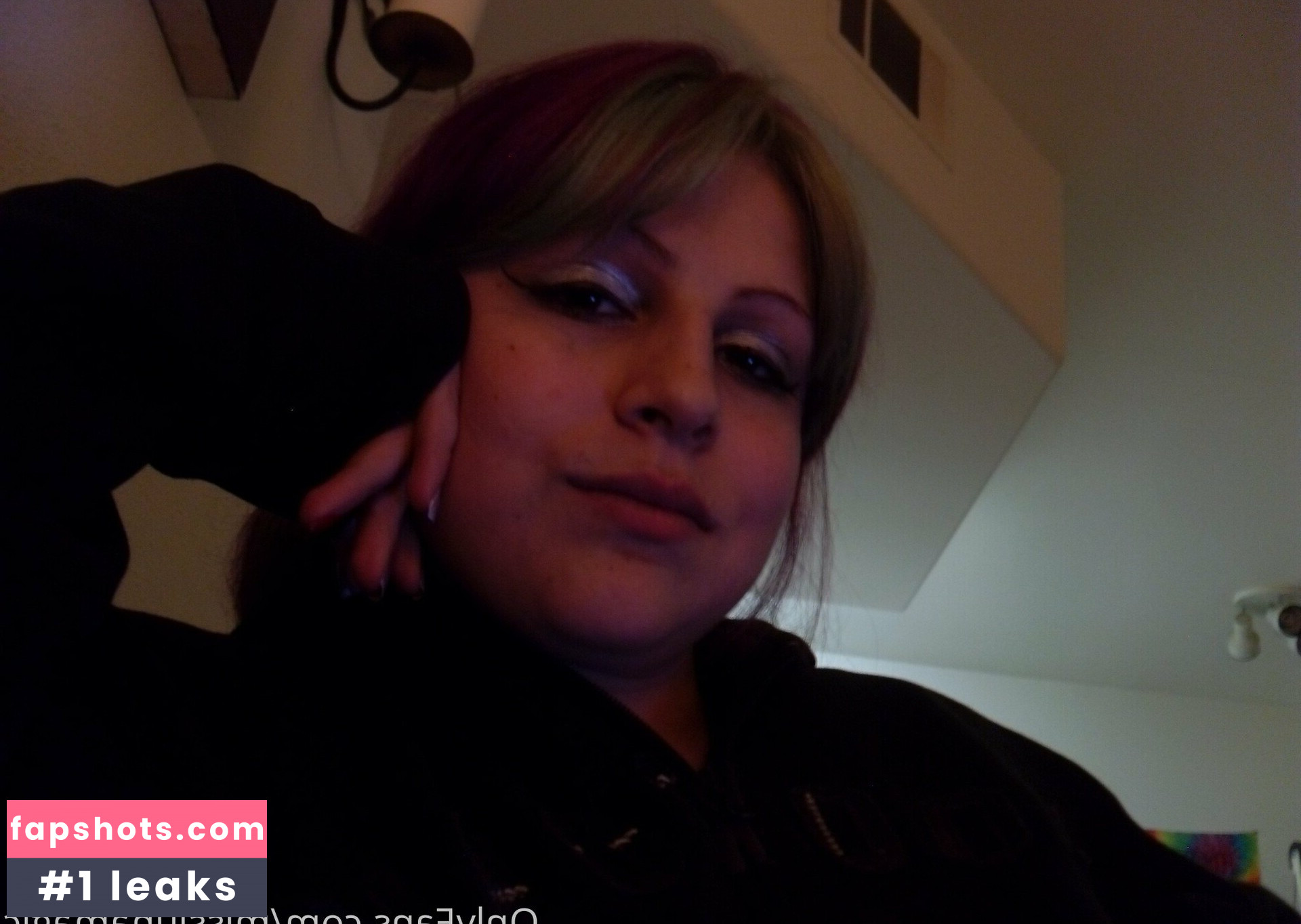 misslunamagic gallery photo #36