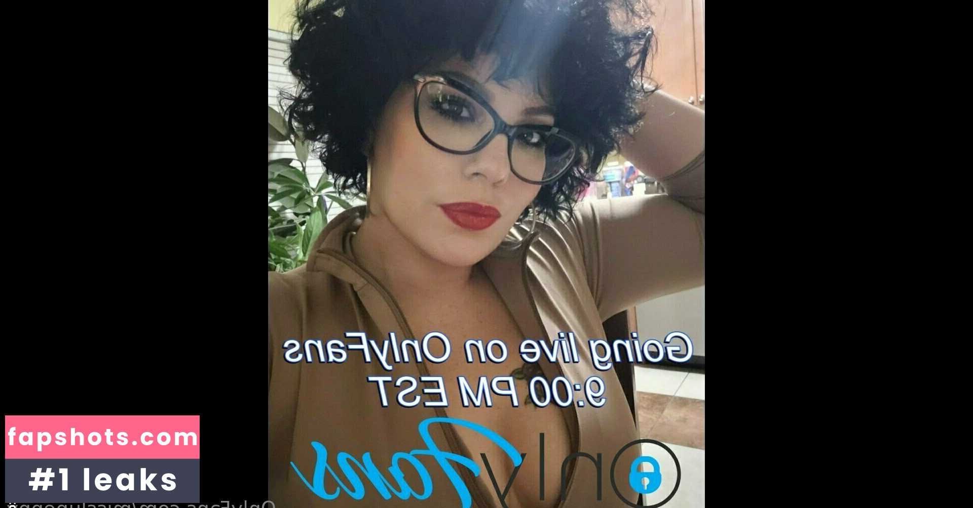 misslupeppv Nude Leaks OnlyFans Photos #4 - LeakJerk