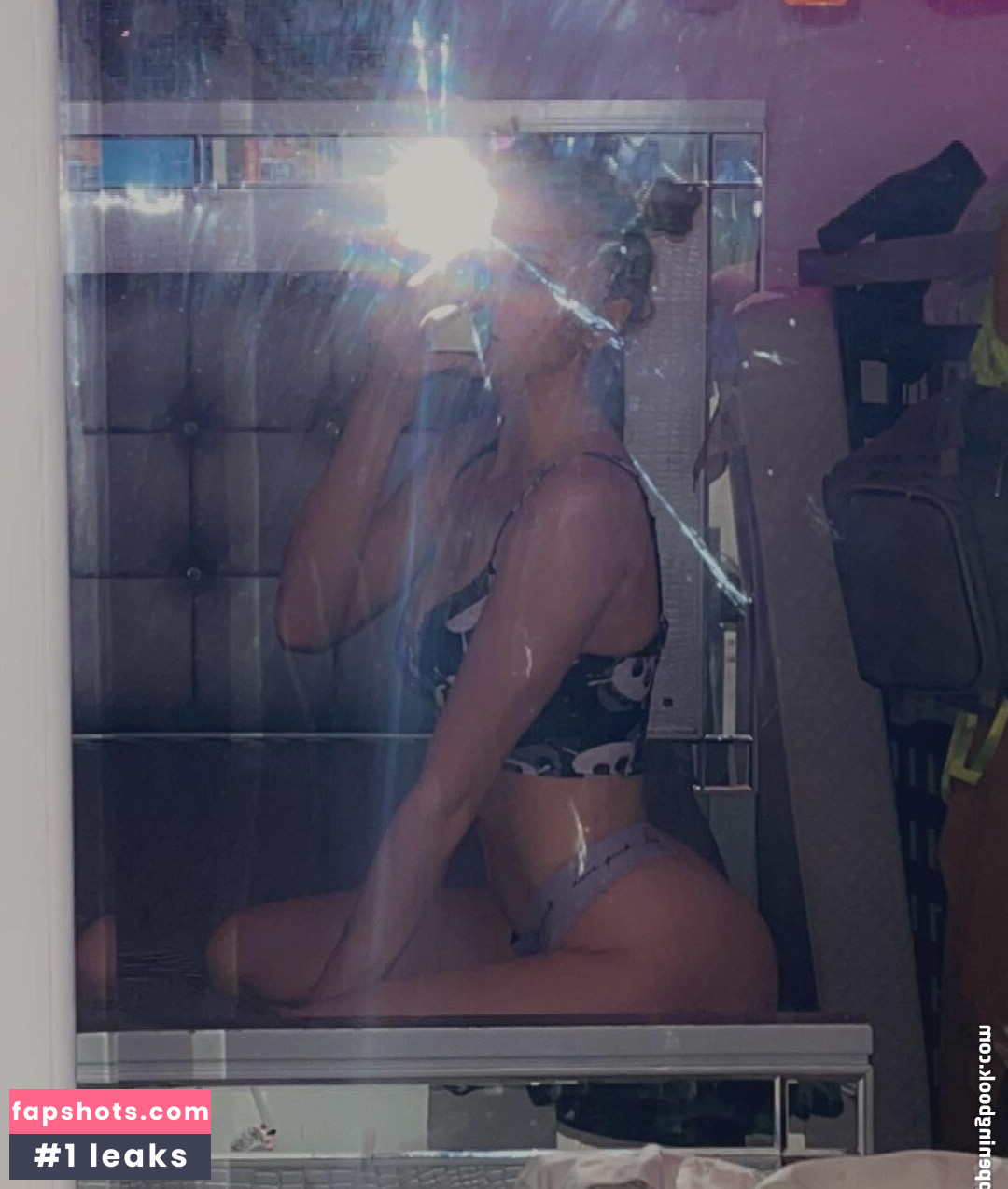 Misslushrose gallery photo #101