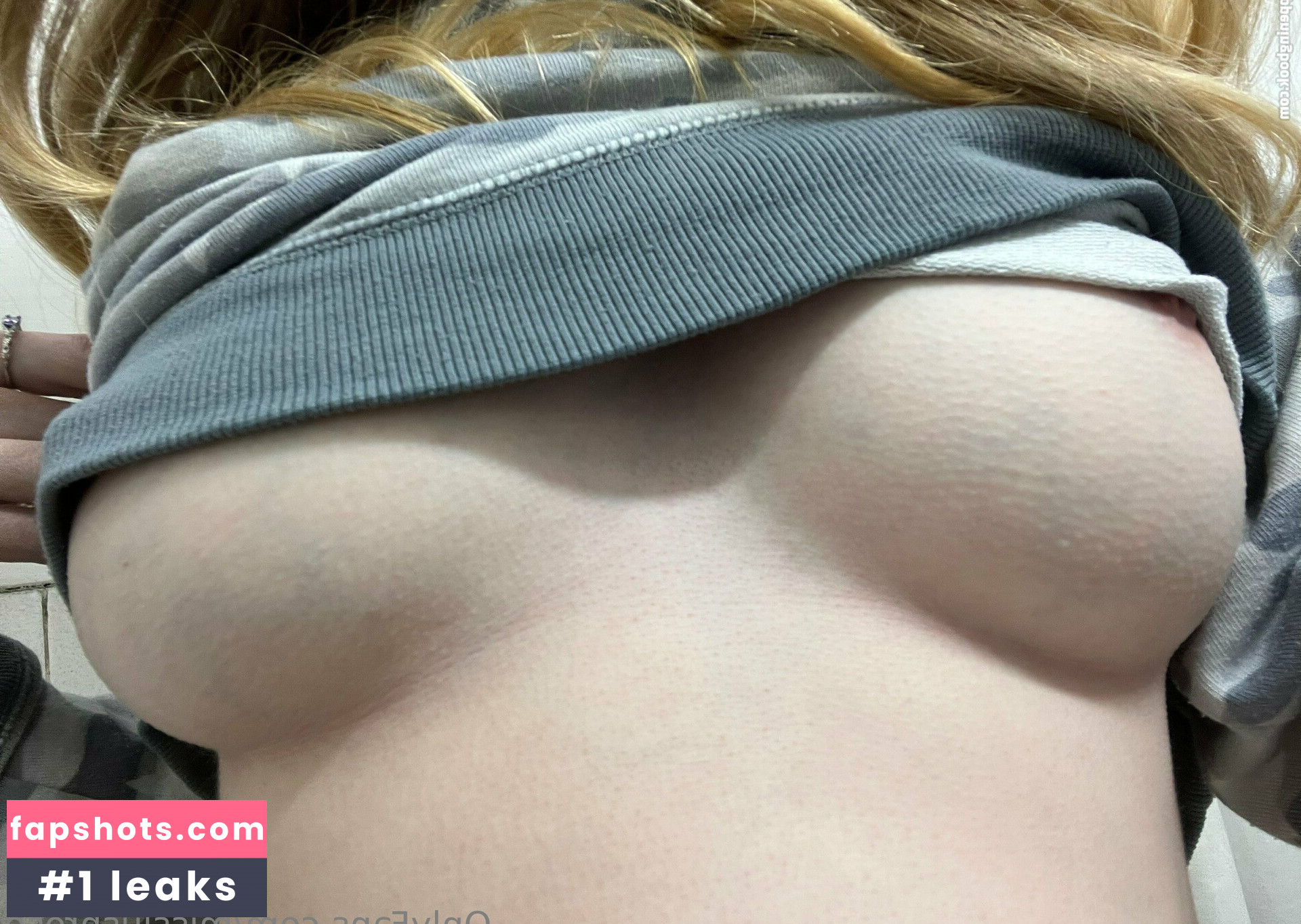 Misslushrose gallery photo #13