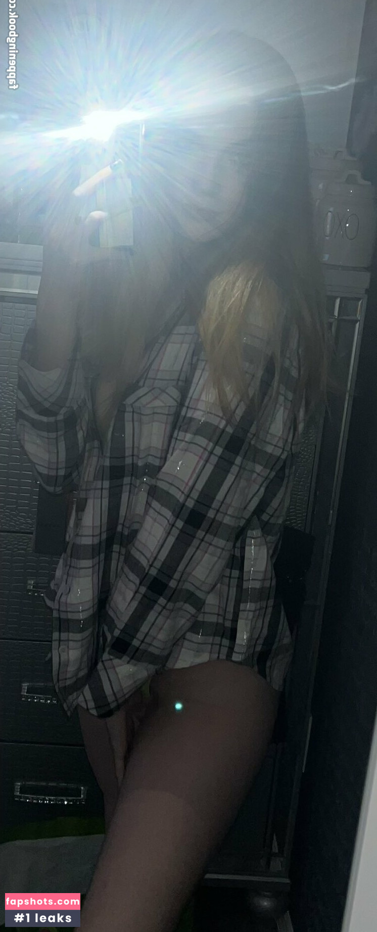 Misslushrose gallery photo #5