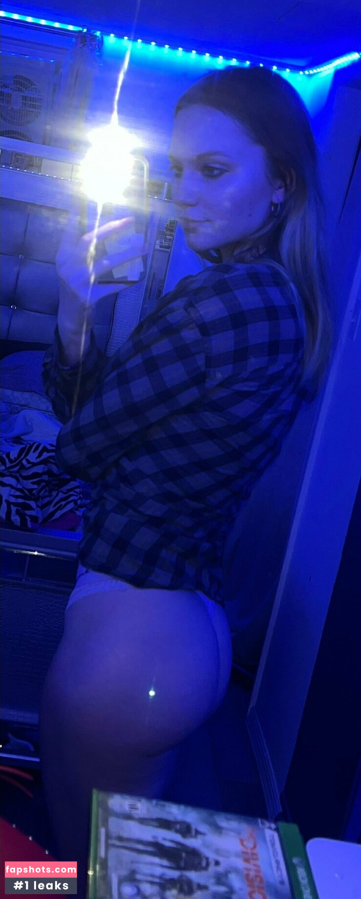 Misslushrose gallery photo #45