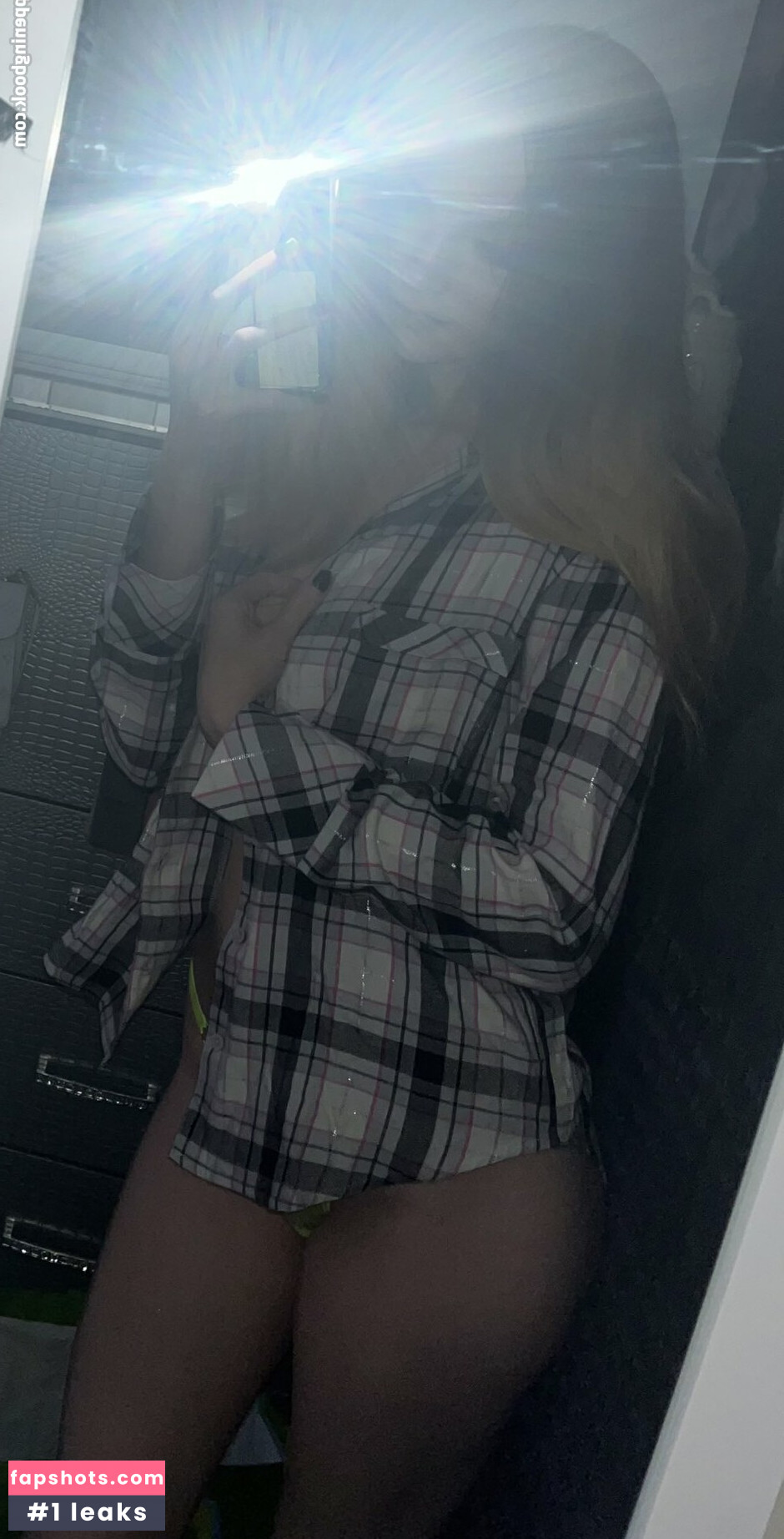 Misslushrose gallery photo #6