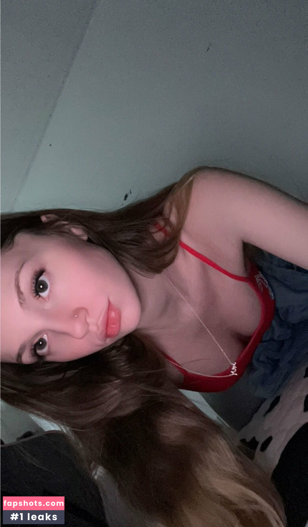 Misslushrose gallery photo #7