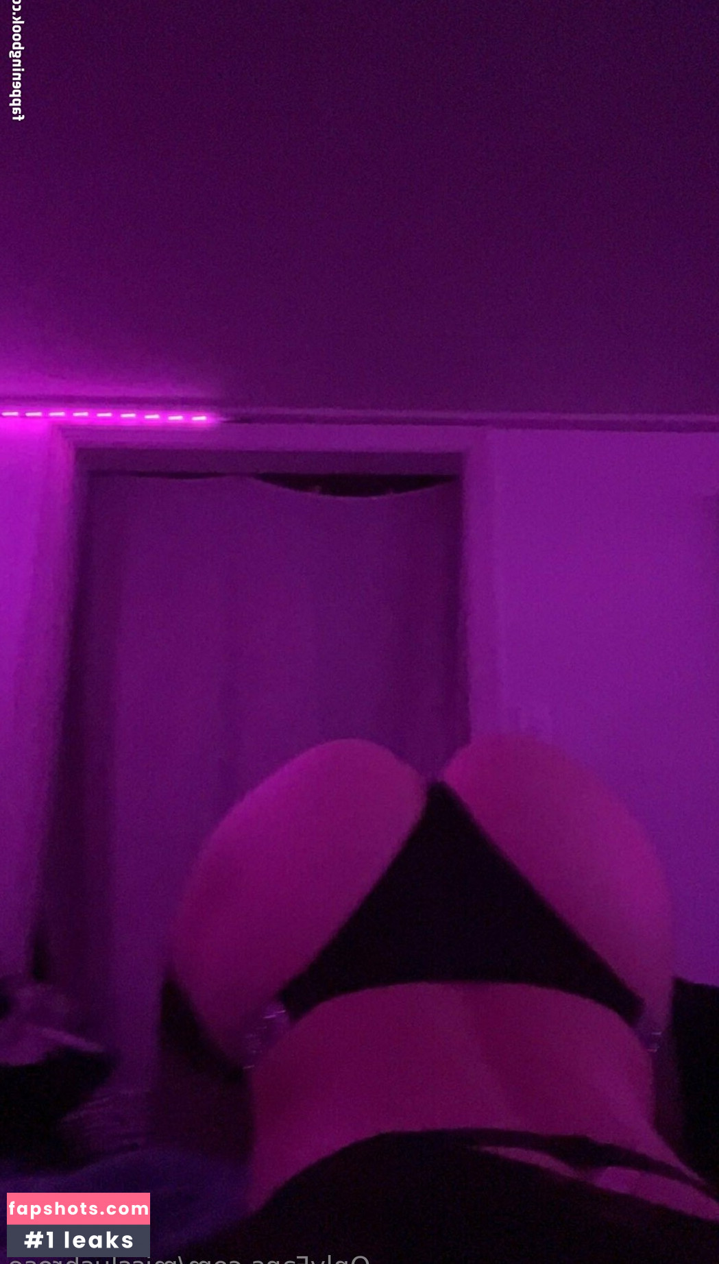 Misslushrose gallery photo #69