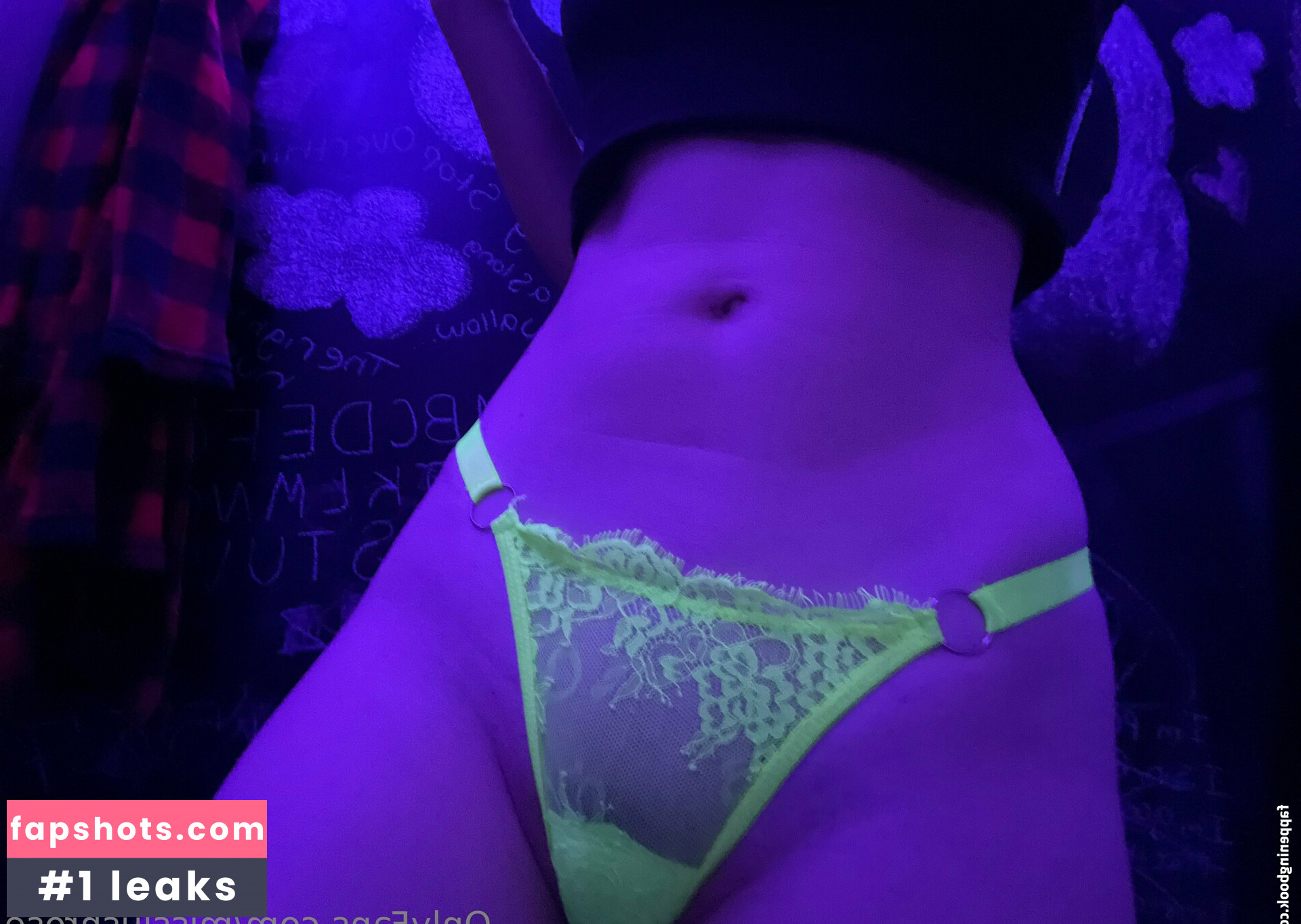 Misslushrose gallery photo #77