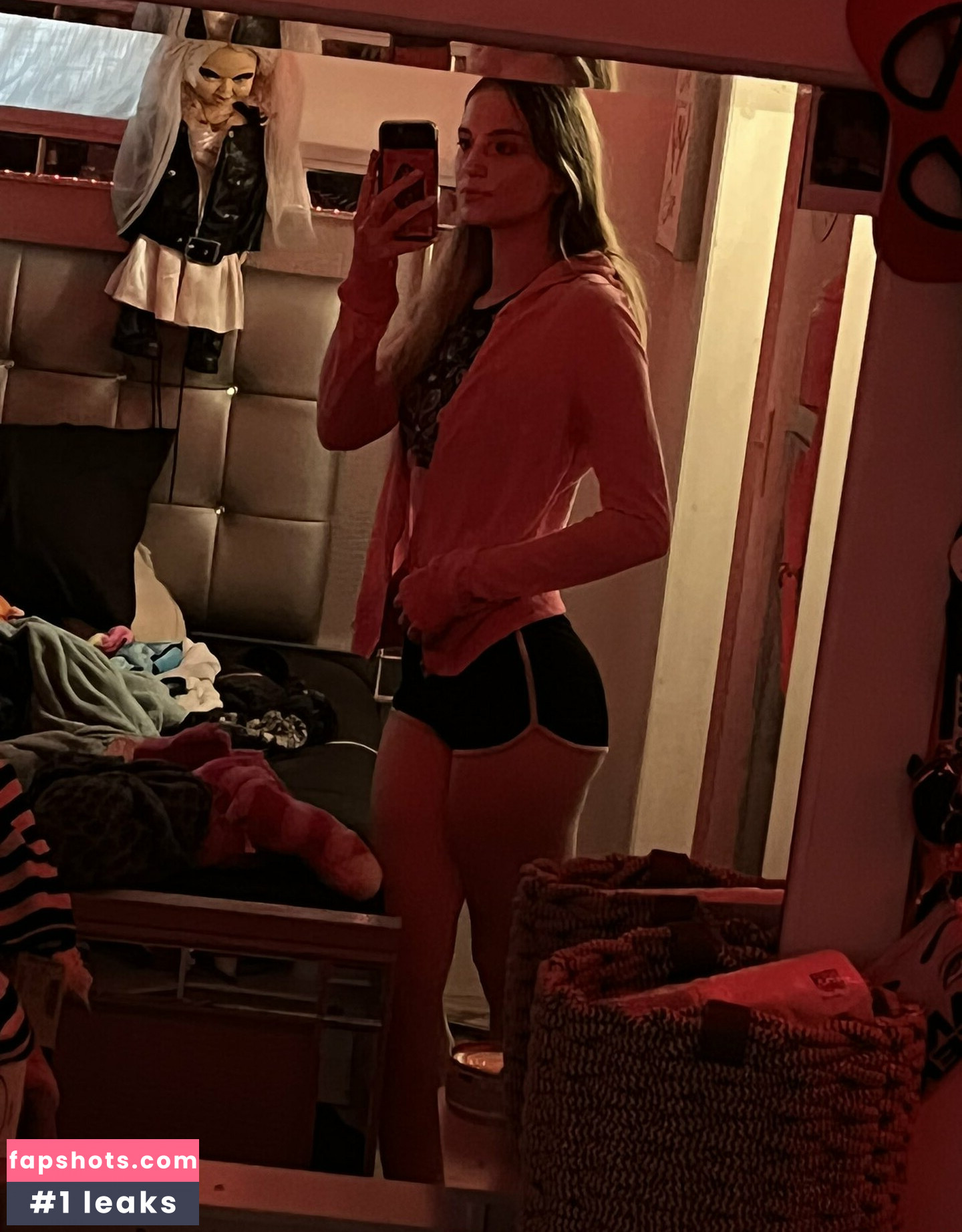 Misslushrose gallery photo #78