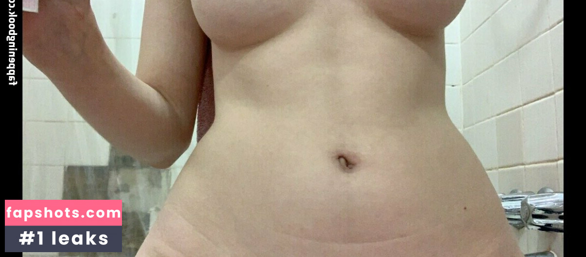 Misslushrose gallery photo #80