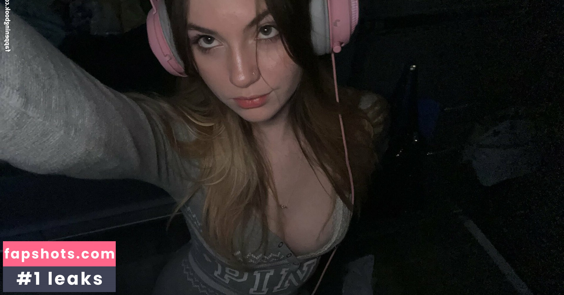 Misslushrose gallery photo #81