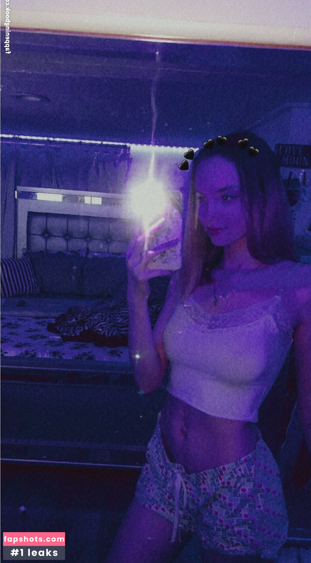 Misslushrose gallery photo #83