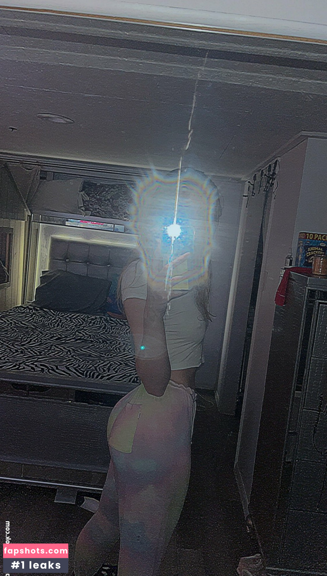 Misslushrose gallery photo #92