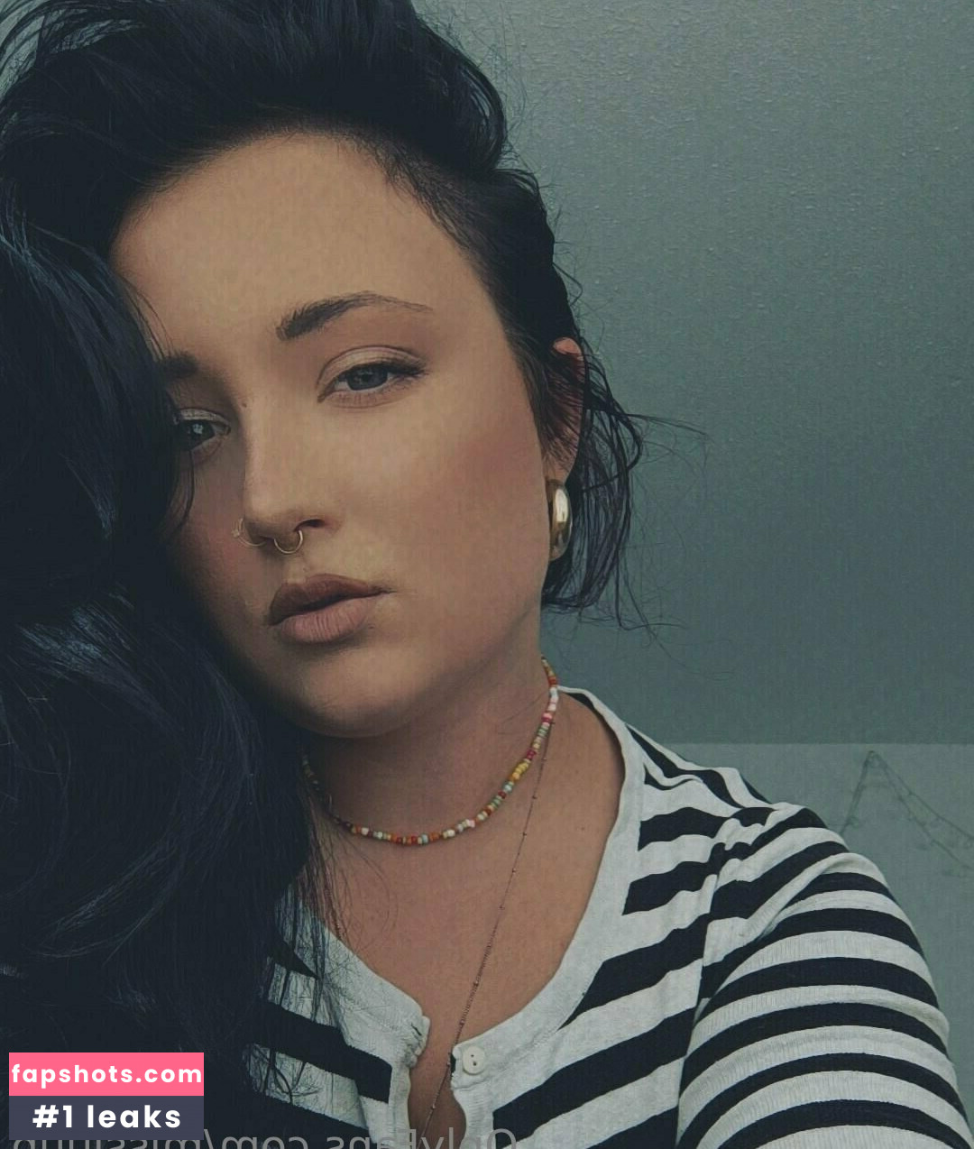 missluup gallery photo #11