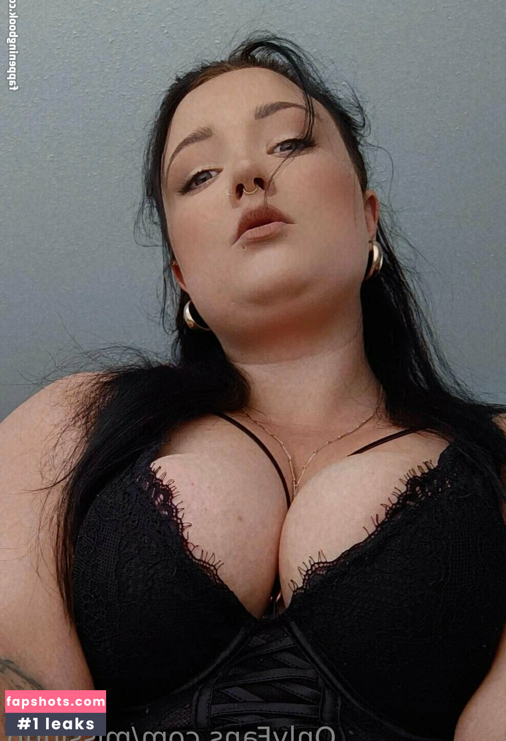 missluup gallery photo #13