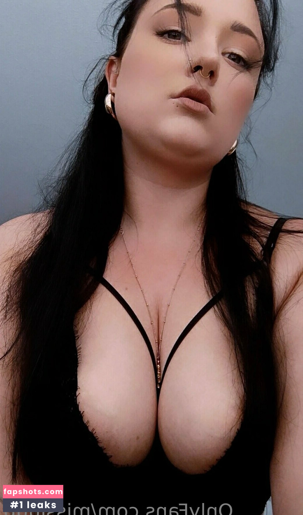 missluup gallery photo #17