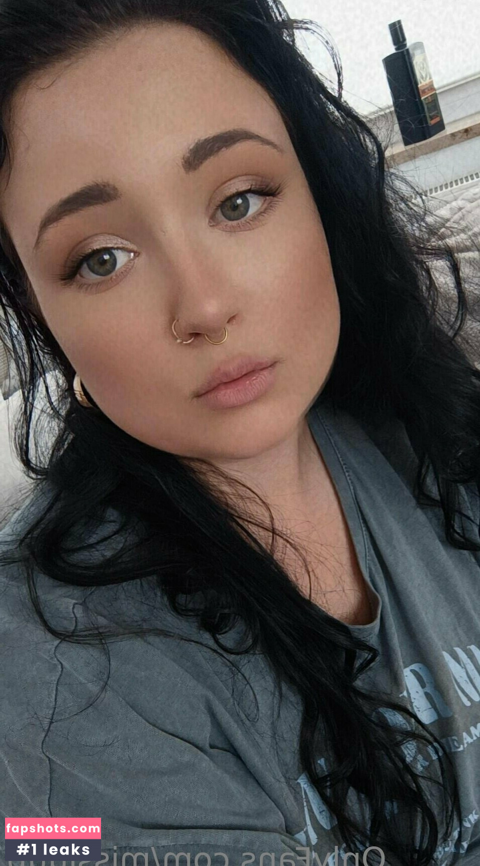 missluup gallery photo #4