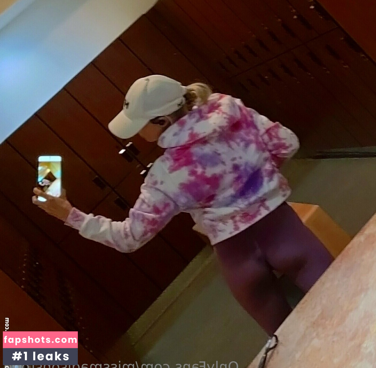 missmadisonstone gallery photo #21