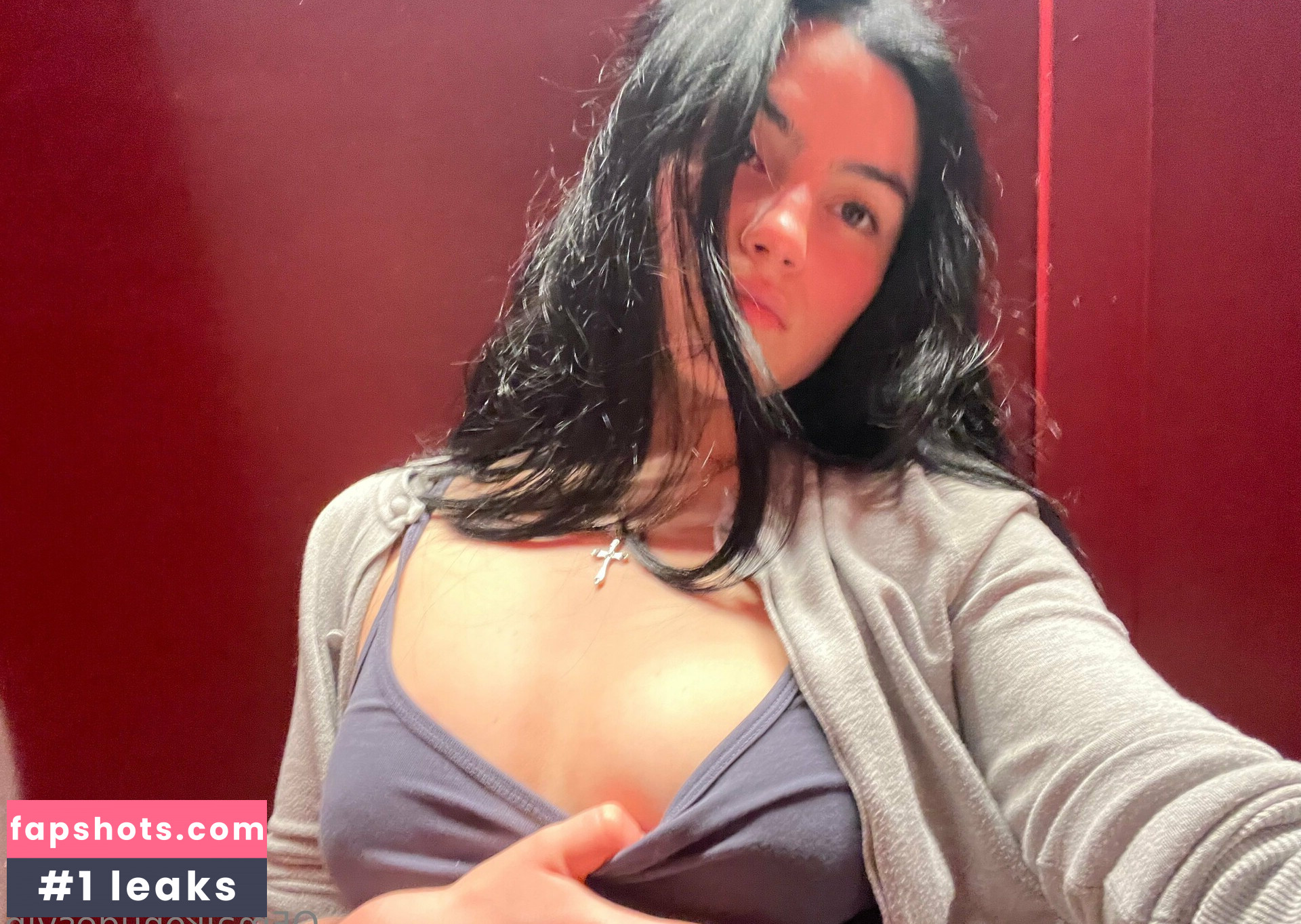 missmaikoxx Nahé úniky fotek pouze od fanoušků #14 - Fapshots