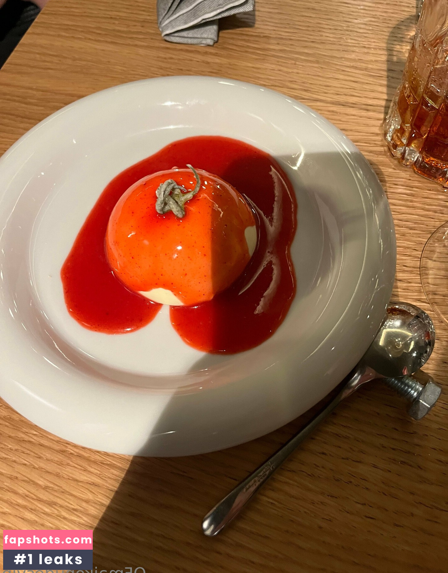 missmaikoxx Nahé úniky fotek pouze od fanoušků #20 - Fapshots