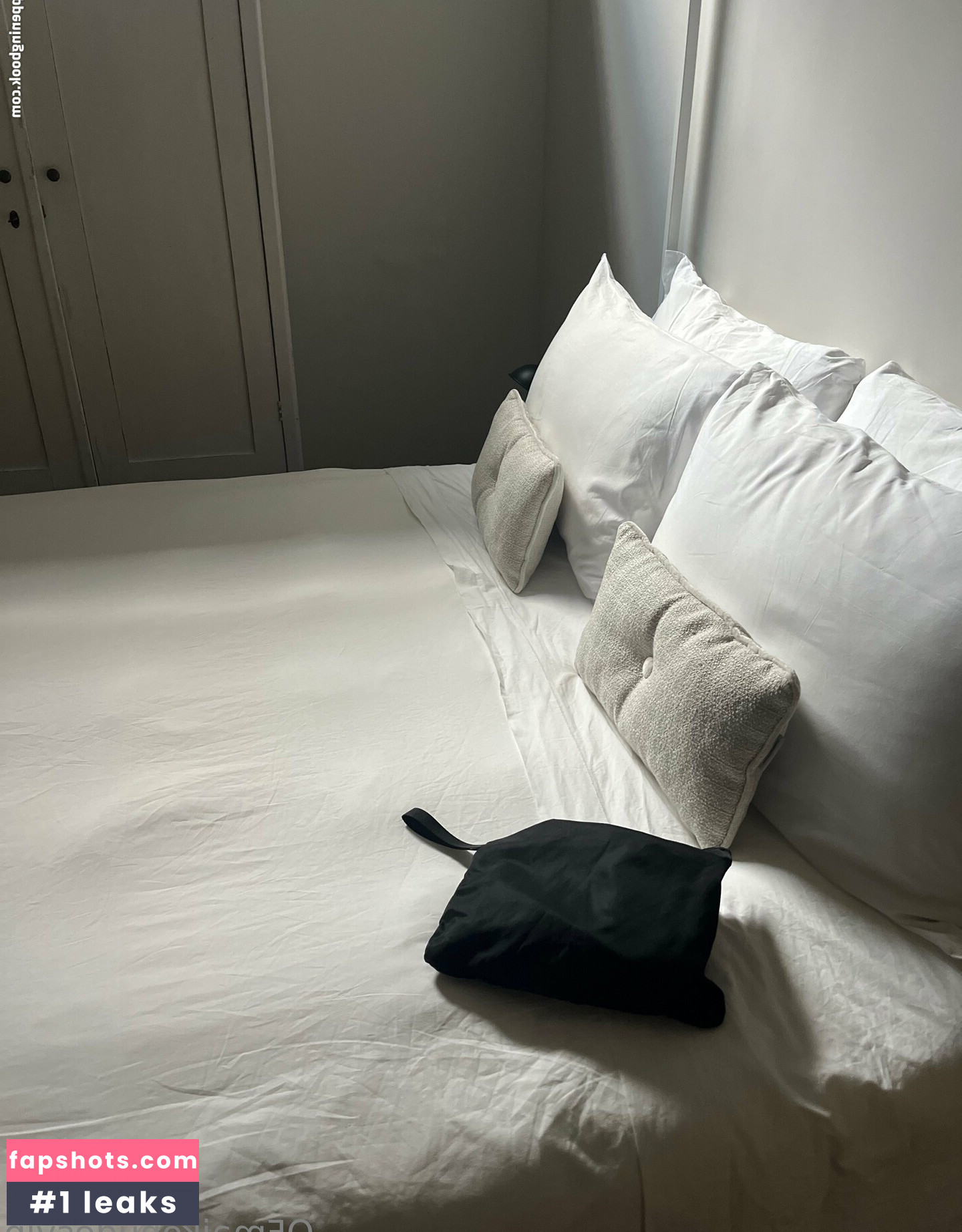 missmaikoxx Nahé úniky fotek pouze od fanoušků #23 - Fapshots