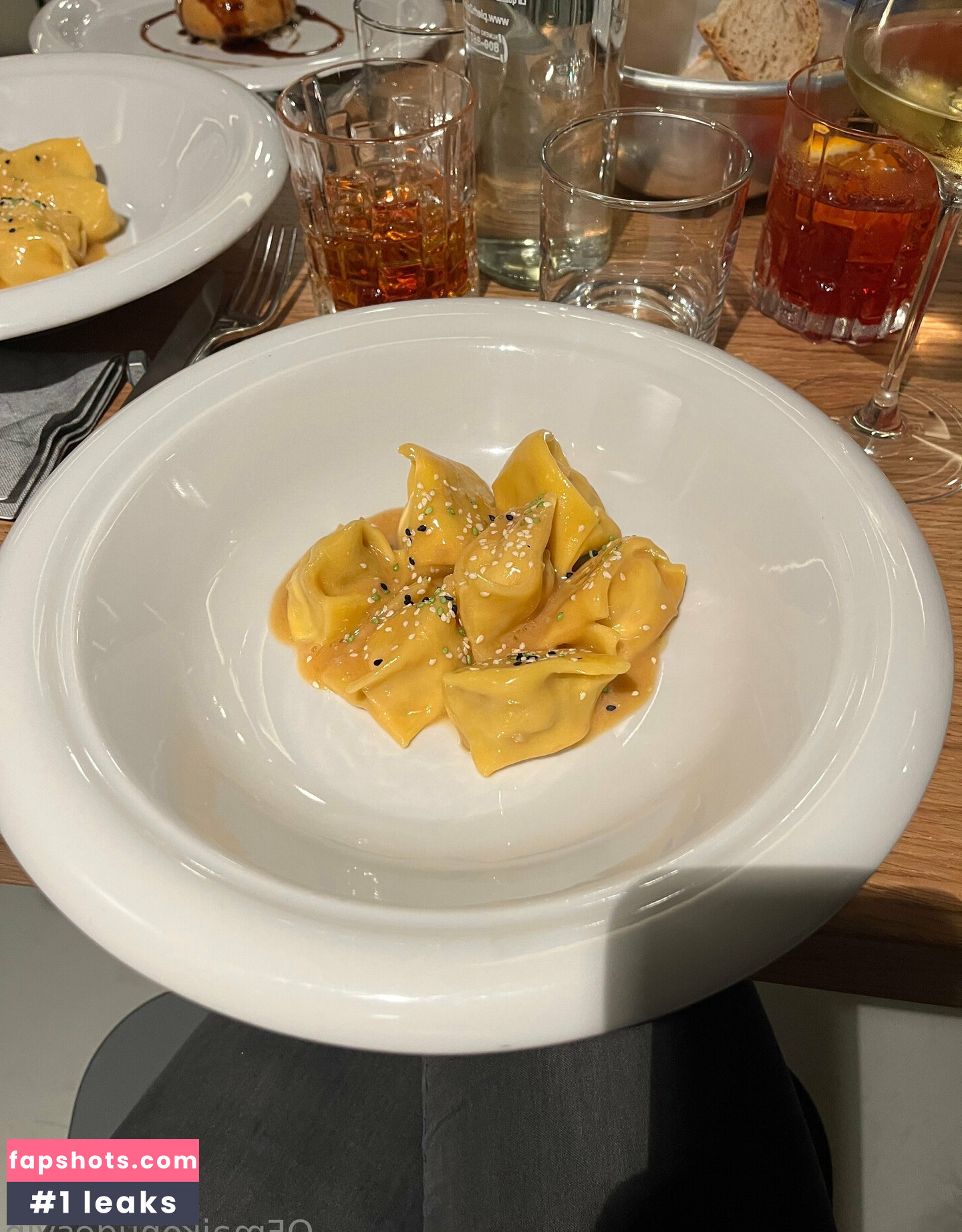 missmaikoxx Nahé úniky fotek pouze od fanoušků #26 - Fapshots