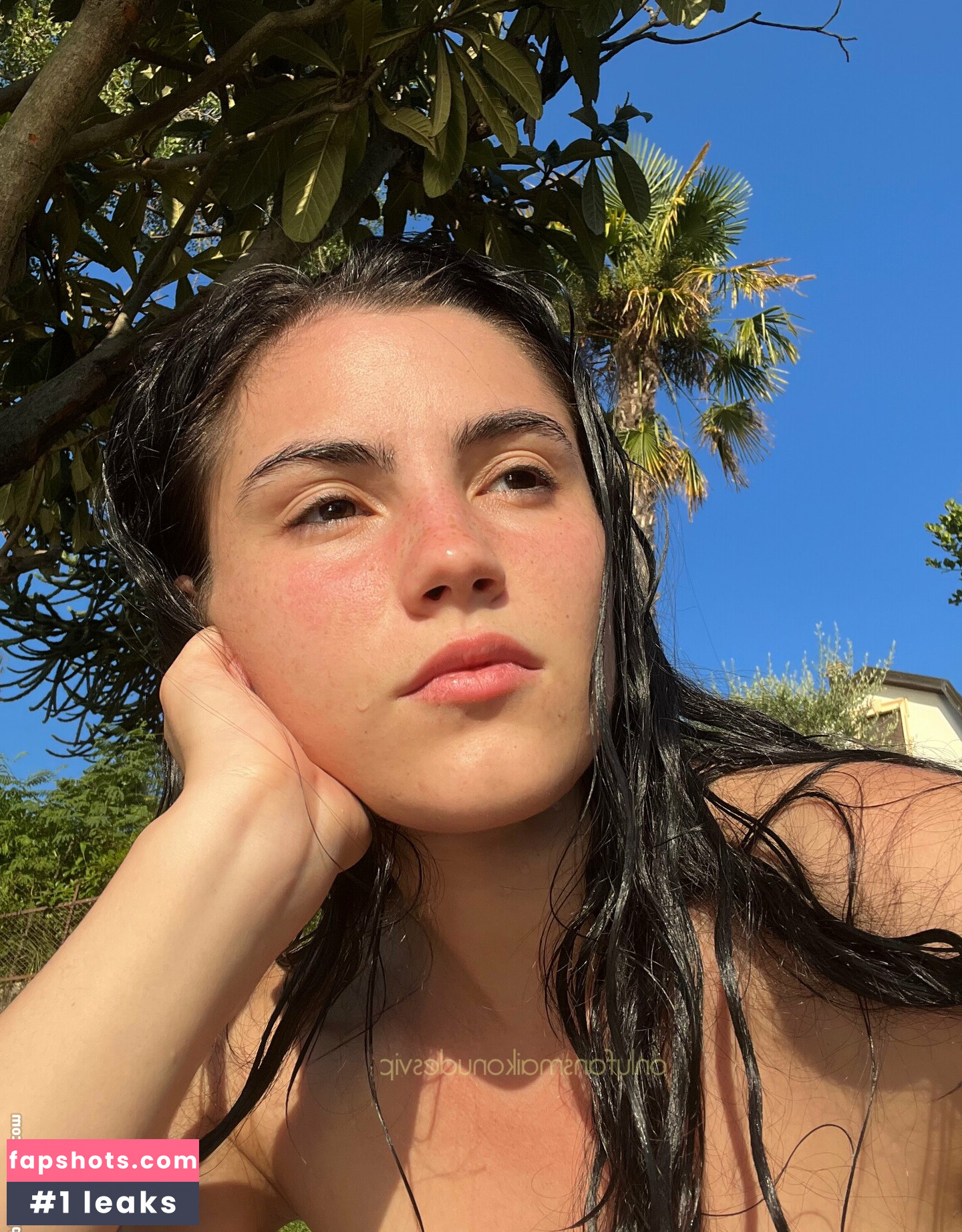 missmaikoxx Nahé úniky fotek pouze od fanoušků #34 - Fapshots