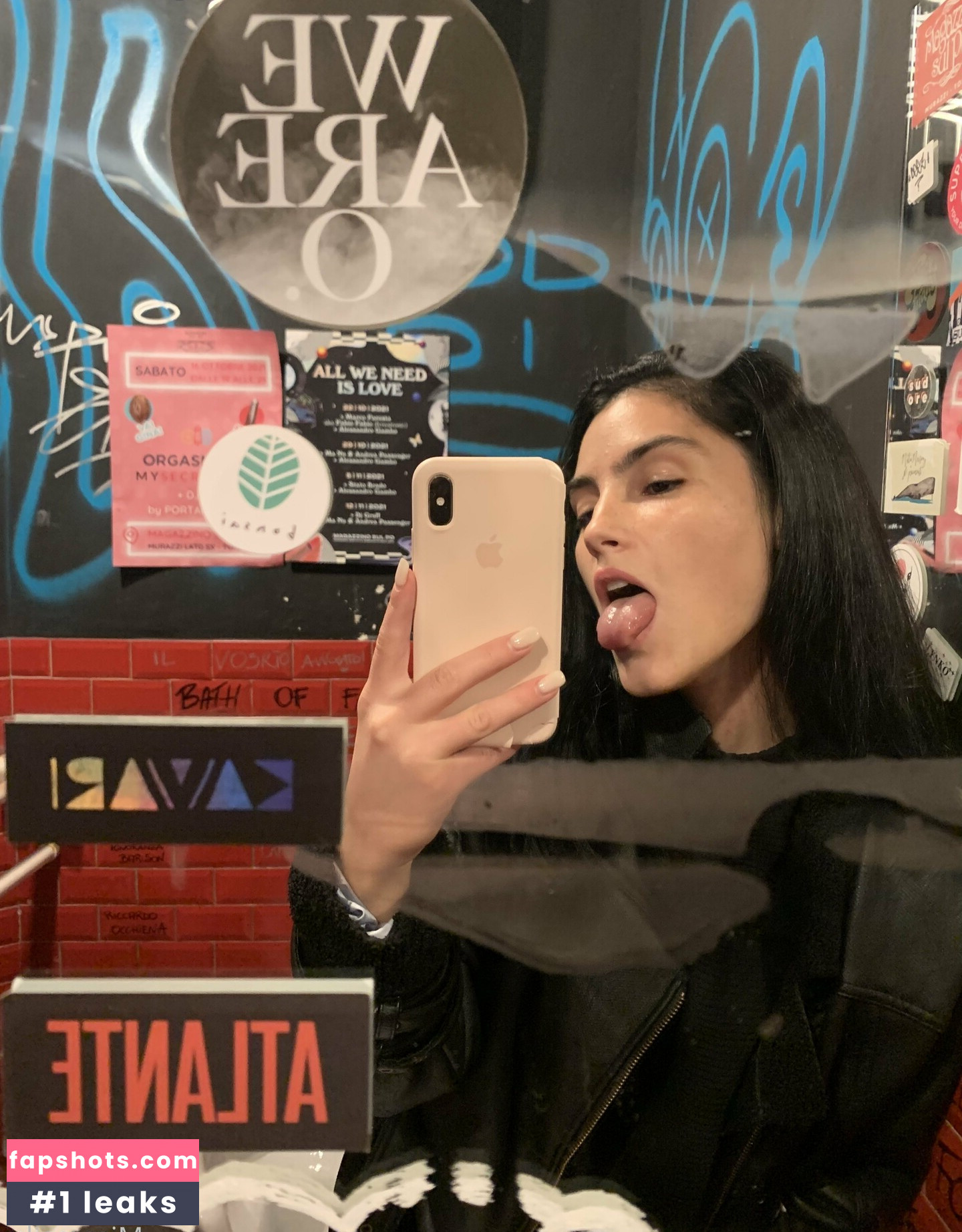 missmaikoxx Nahé úniky fotek pouze od fanoušků #35 - Fapshots