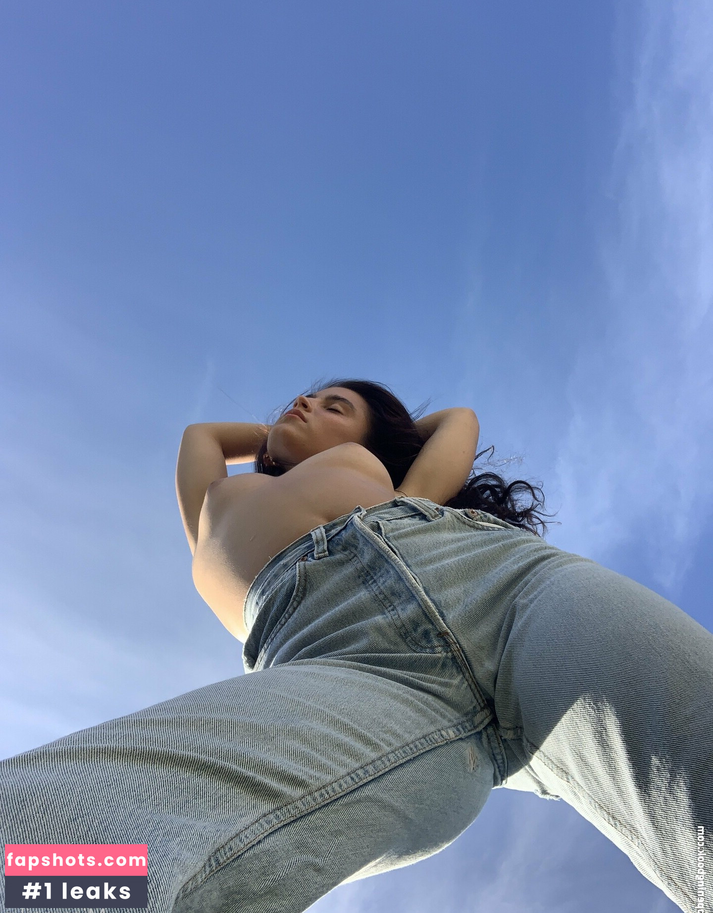 missmaikoxx Nahé úniky fotek pouze od fanoušků #36 - Fapshots