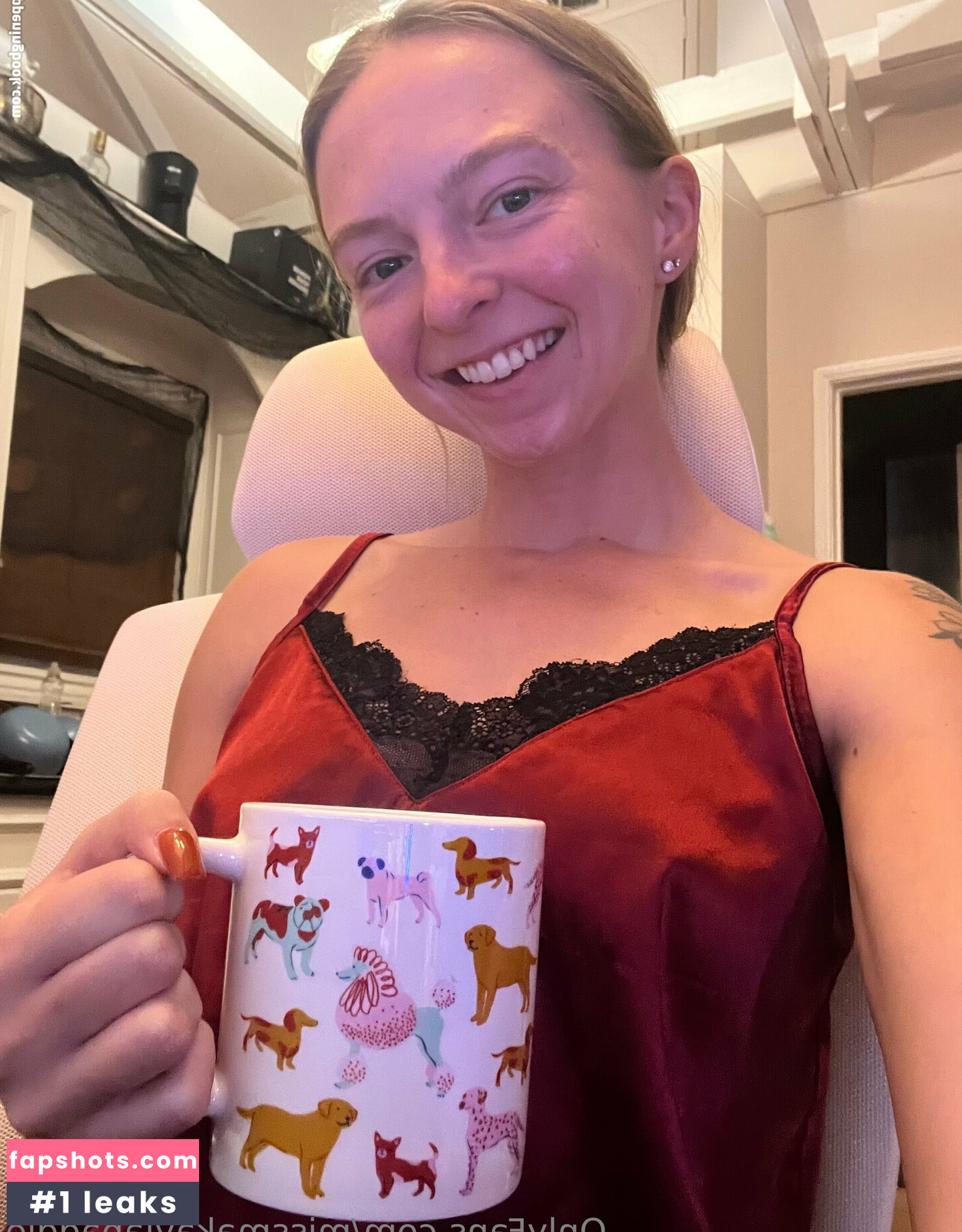 missmakaylabaddie gallery photo #2