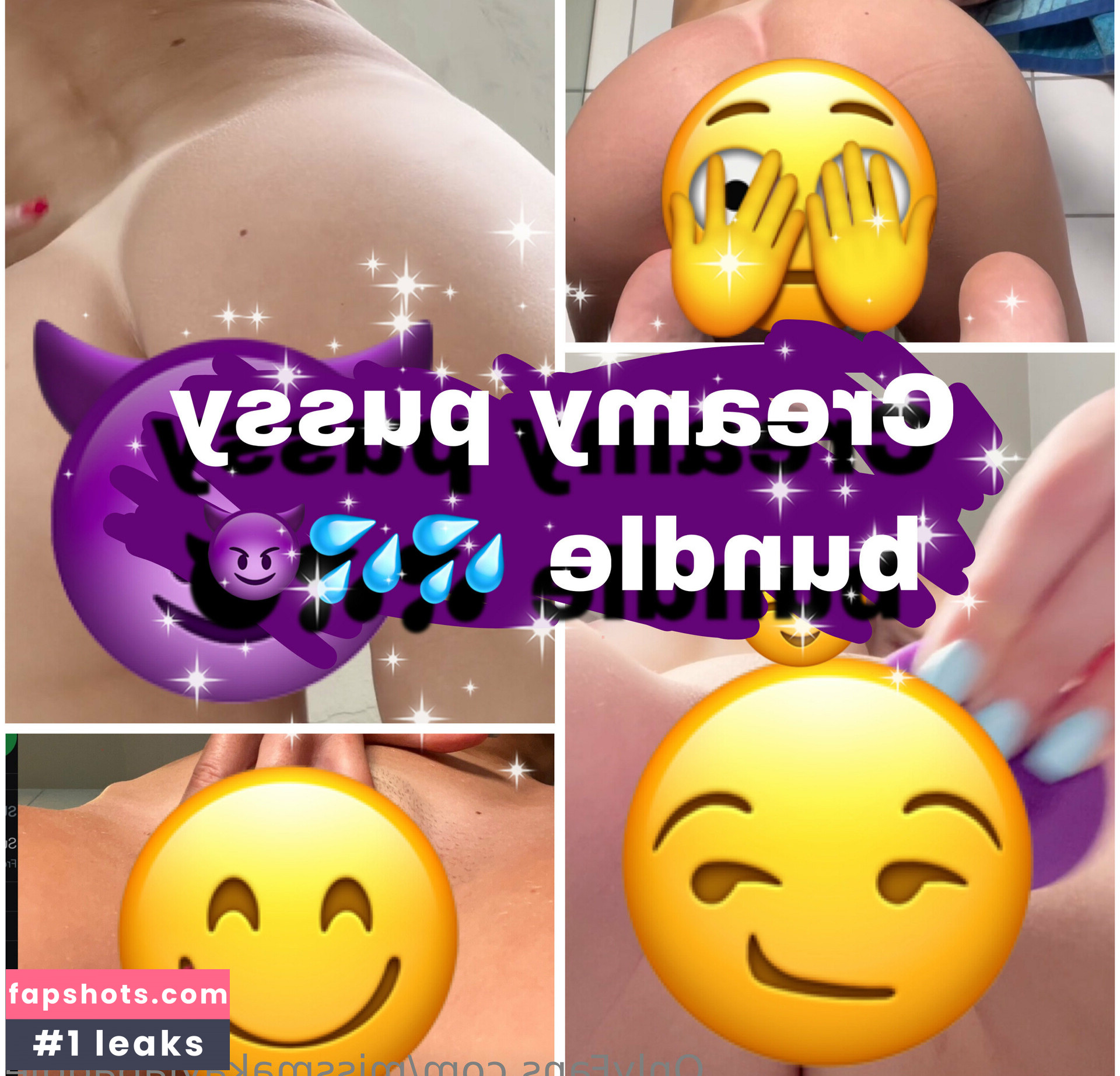 missmakaylabaddie gallery photo #17