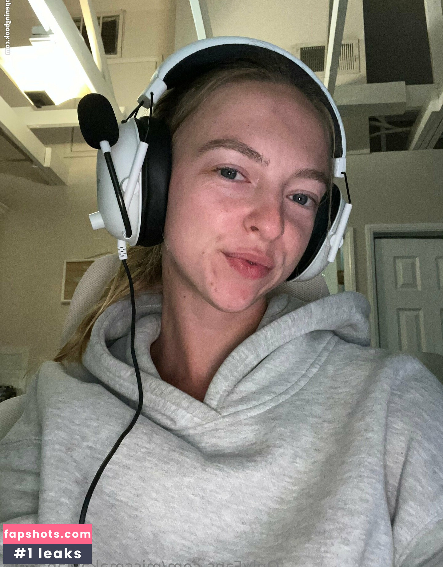 missmakaylabaddie gallery photo #18