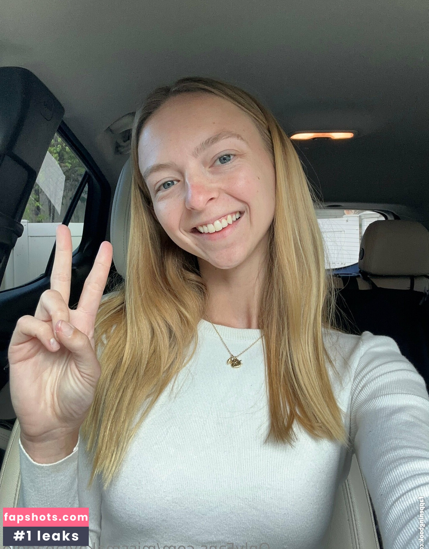 missmakaylabaddie gallery photo #38