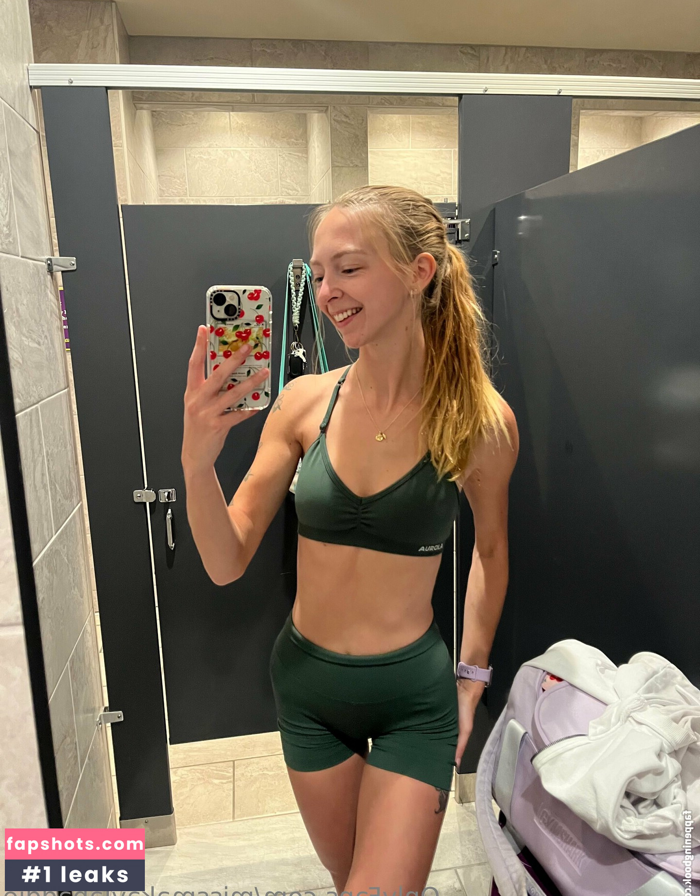 missmakaylabaddie gallery photo #62