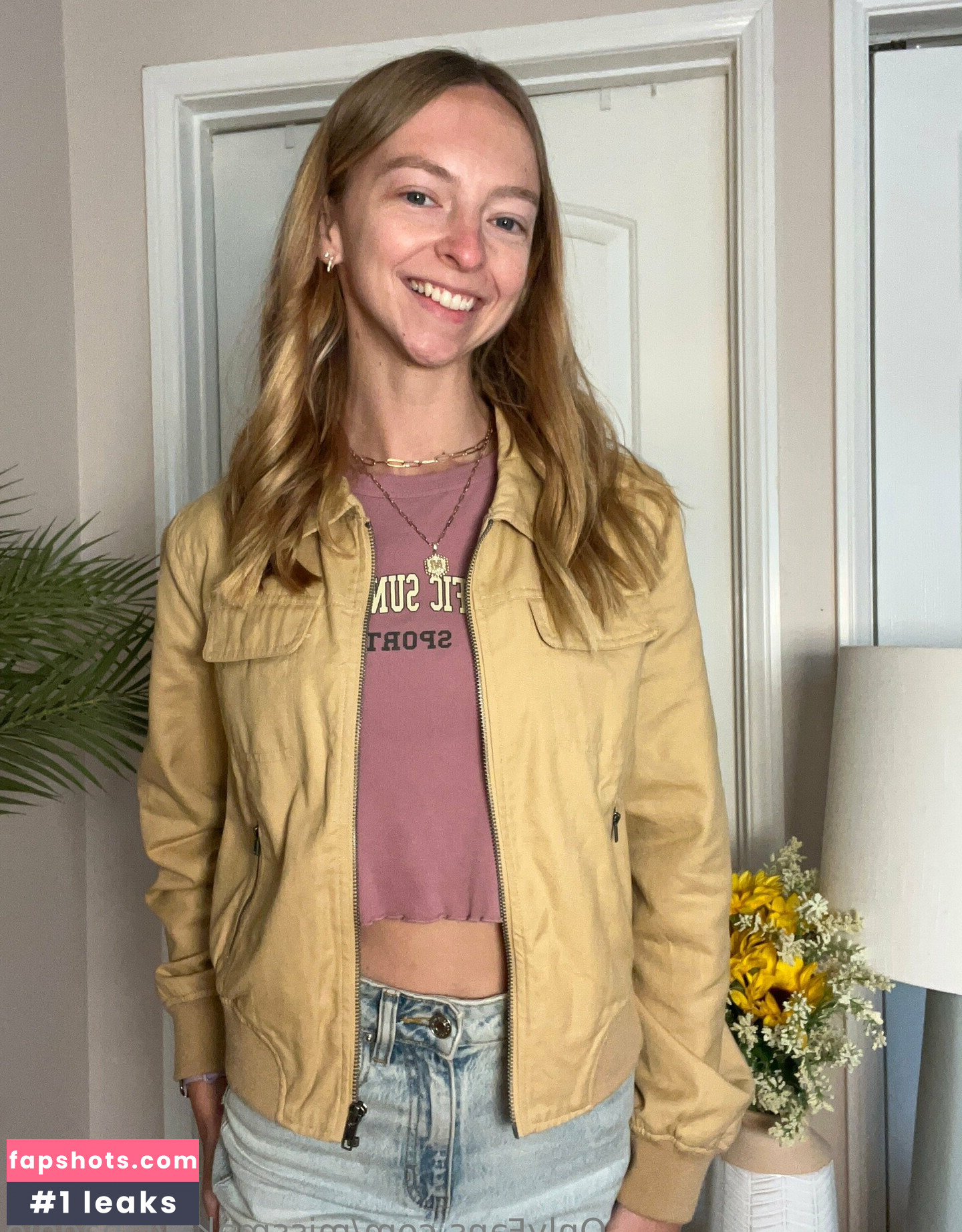 missmakaylabaddie gallery photo #66