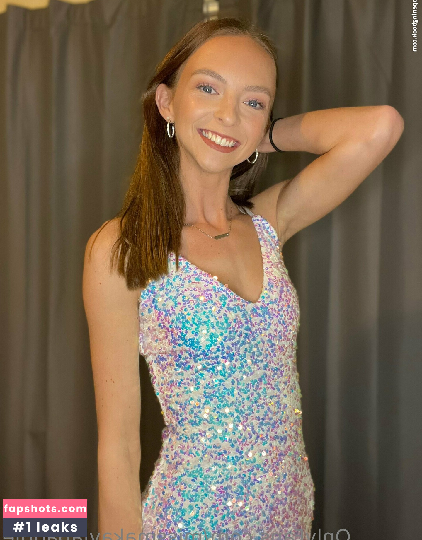 missmakaylabaddie gallery photo #84