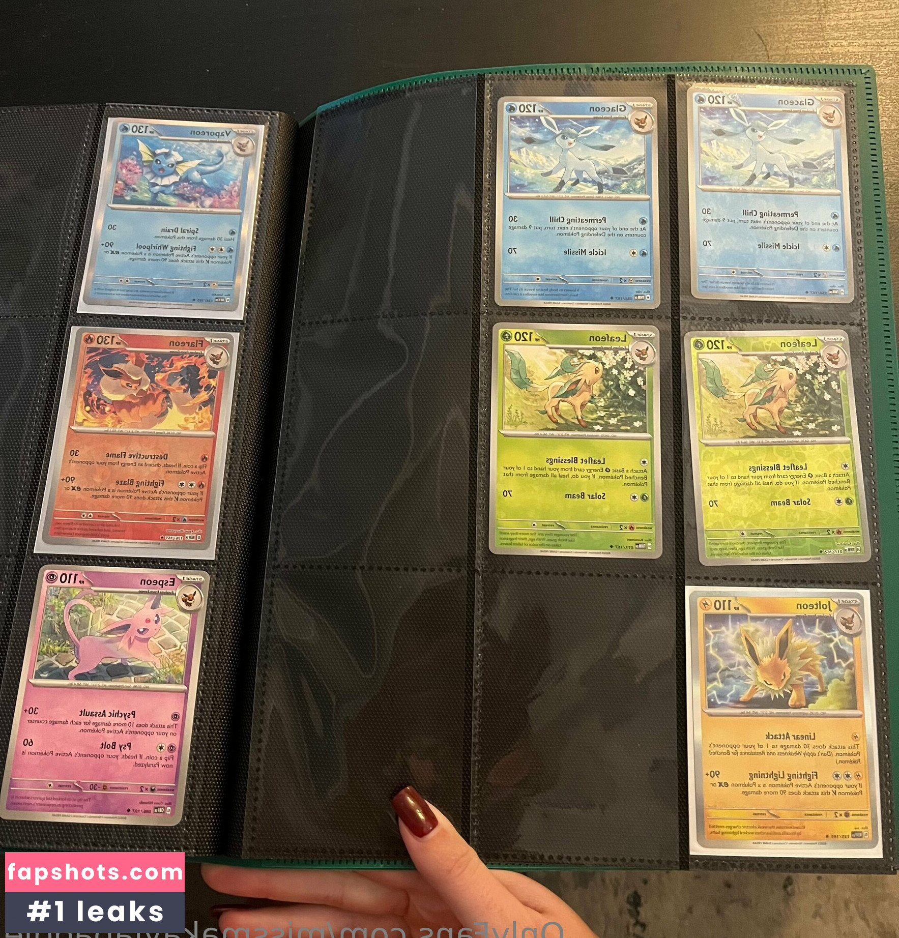 missmakaylabaddie gallery photo #10