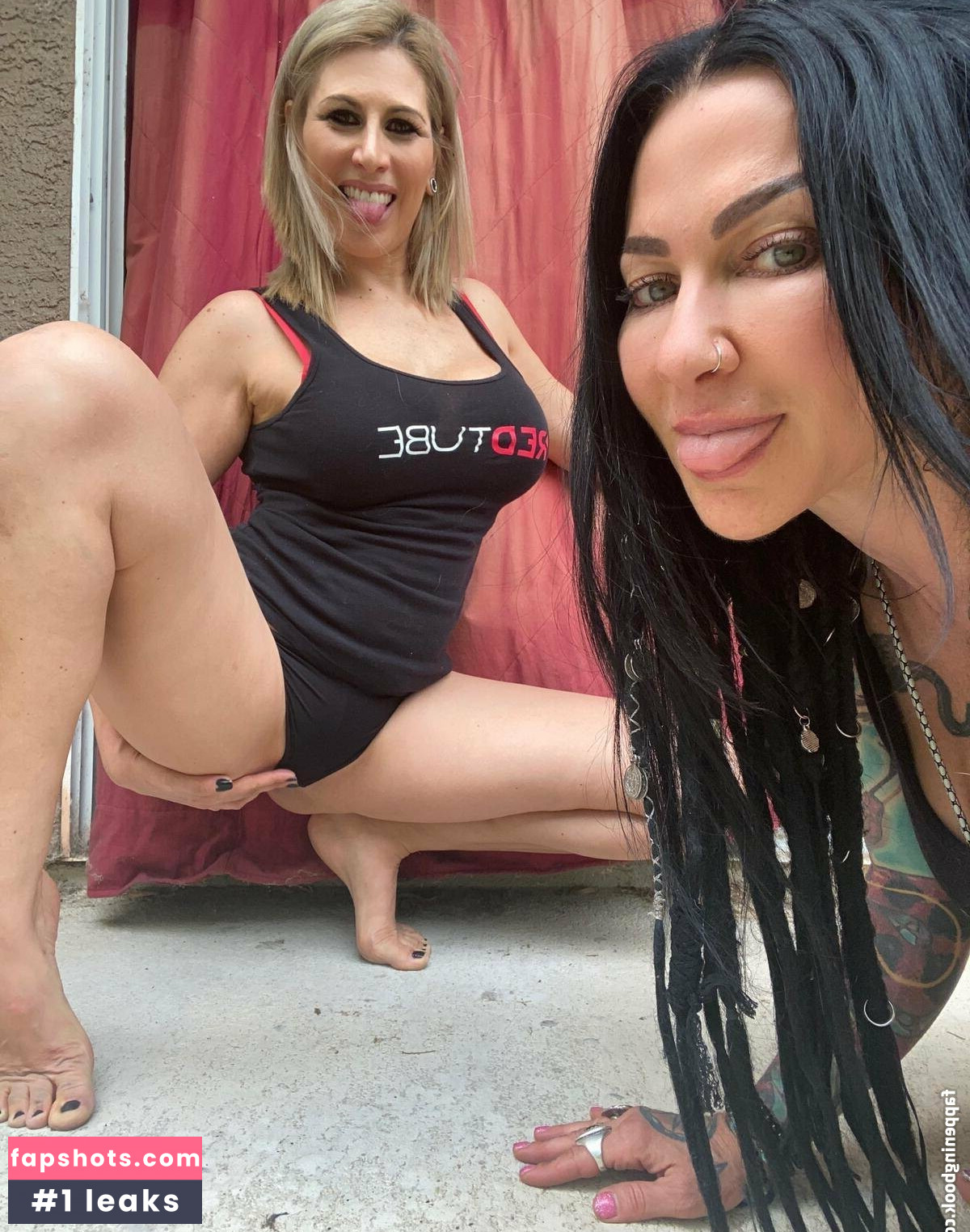 missmakaylacox gallery photo #14