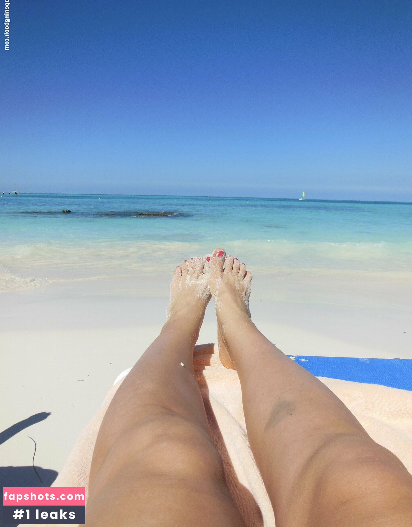 missmakaylacox gallery photo #23