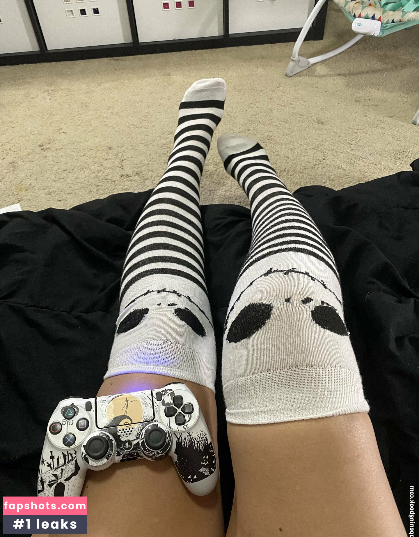 missmakaylacox gallery photo #8