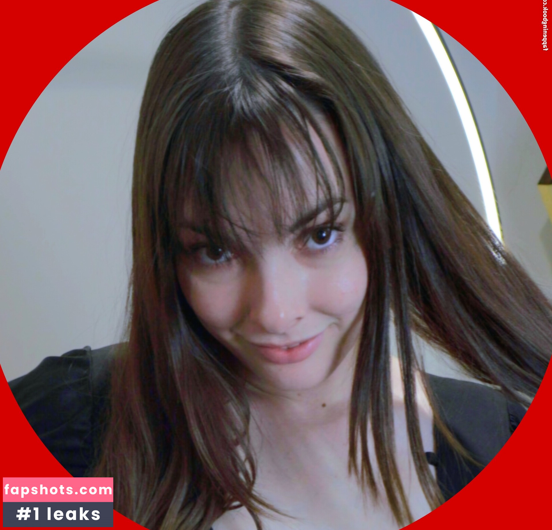 missmalorieswitch Nacktheit OnlyFans Fotos #3 - Fapshots