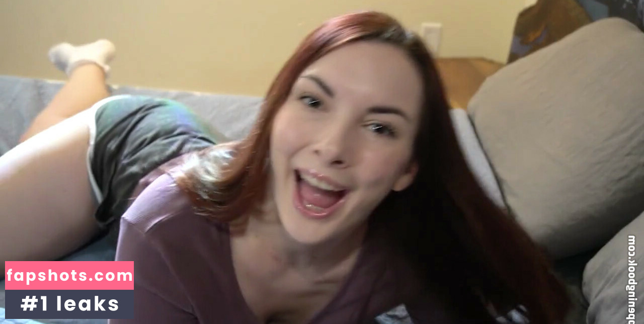 missmalorieswitch Nacktheit OnlyFans Fotos #5 - Fapshots