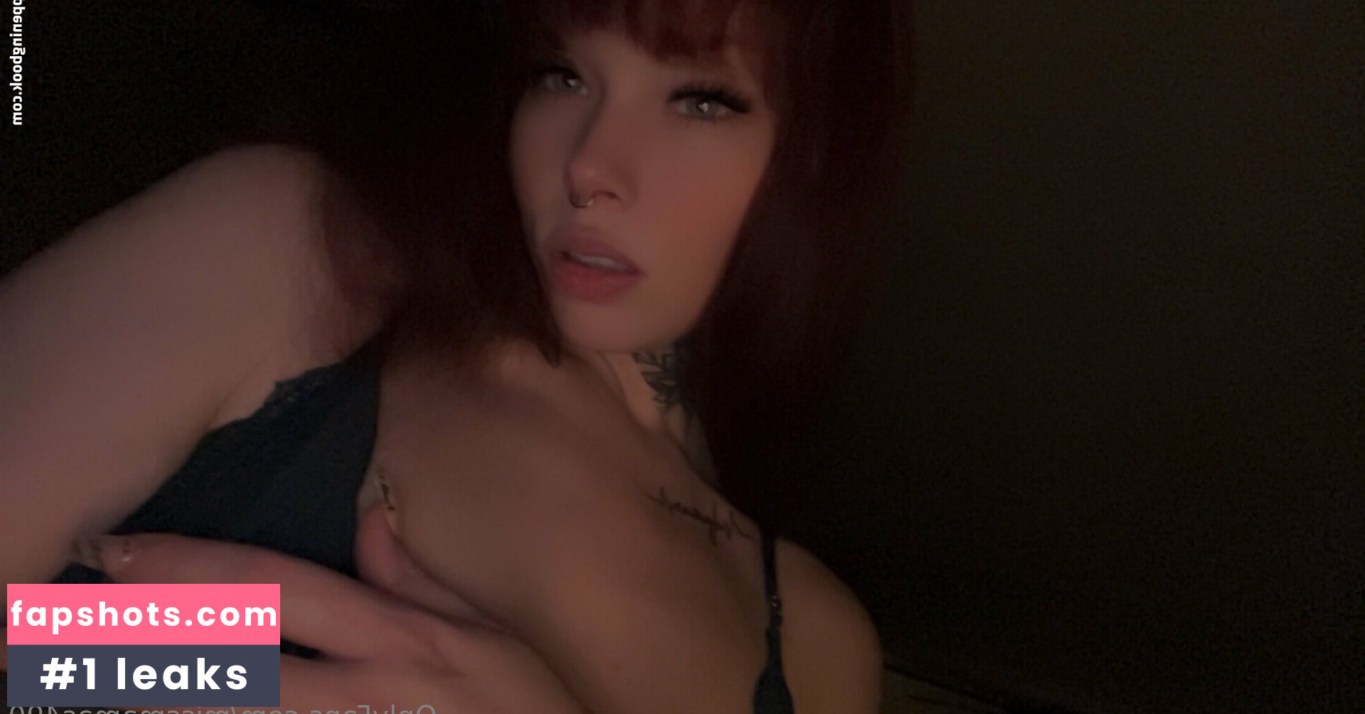 missmamas490 Nahé úniky fotek pouze od fanoušků #6 - Fapshots