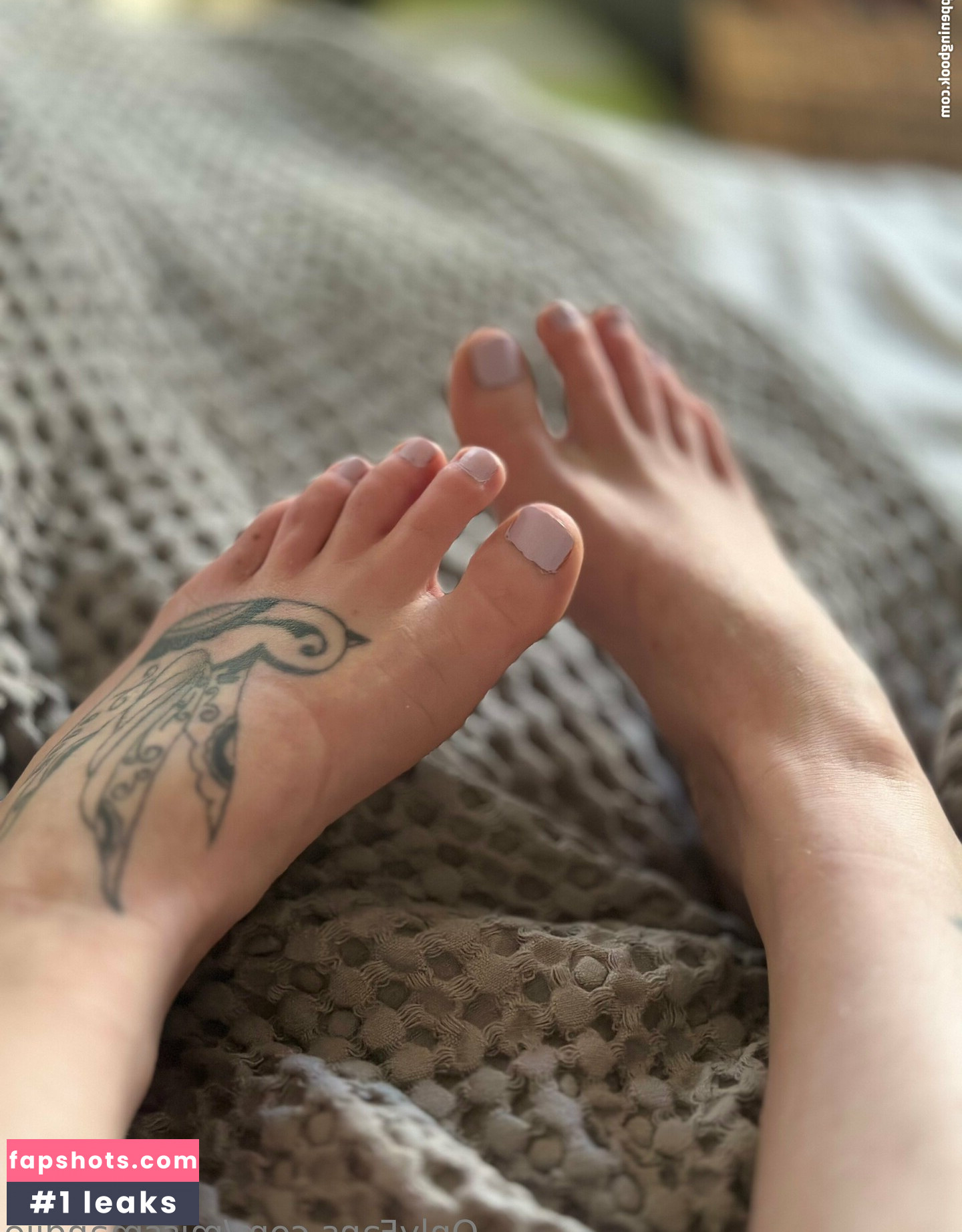 missmandiie gallery photo #4